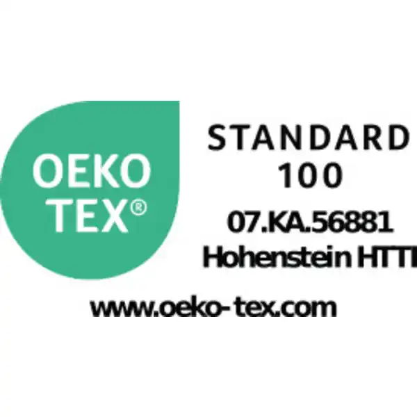 Fleecejacke beige XL(48 / 50)