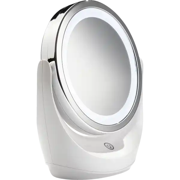 LED-Kosmetik-Spiegel