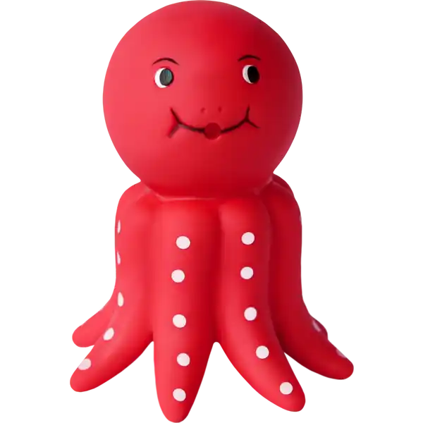 Spritzfiguren Meerestiere