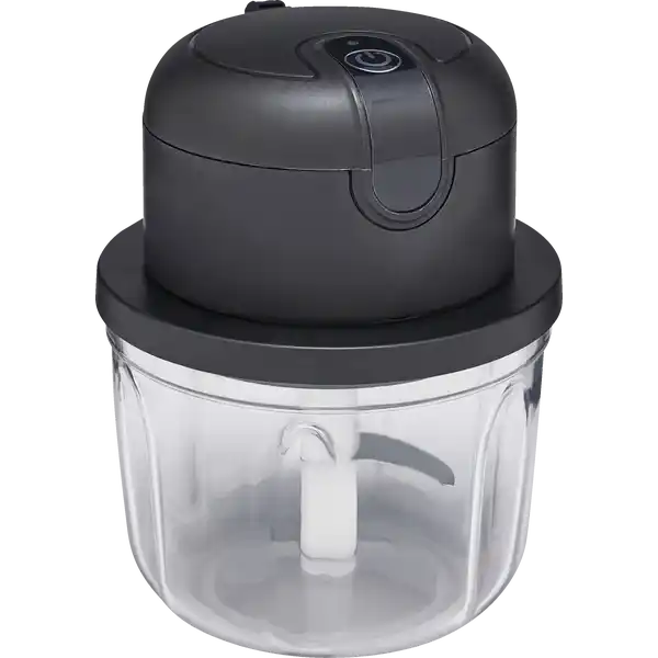 Akku-Multizerkleinerer