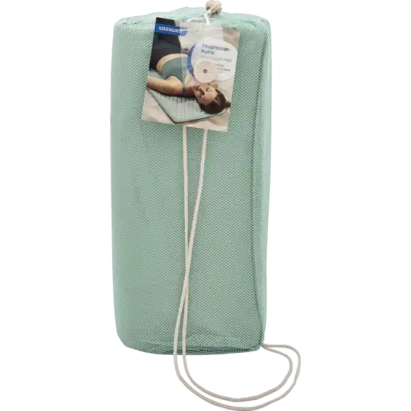 Akupressur-Matte