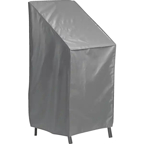 Abdeckhaube für Gartenstühle