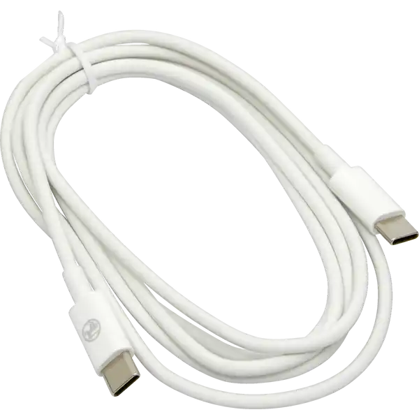 Ladekabel USB-C zu USB-C