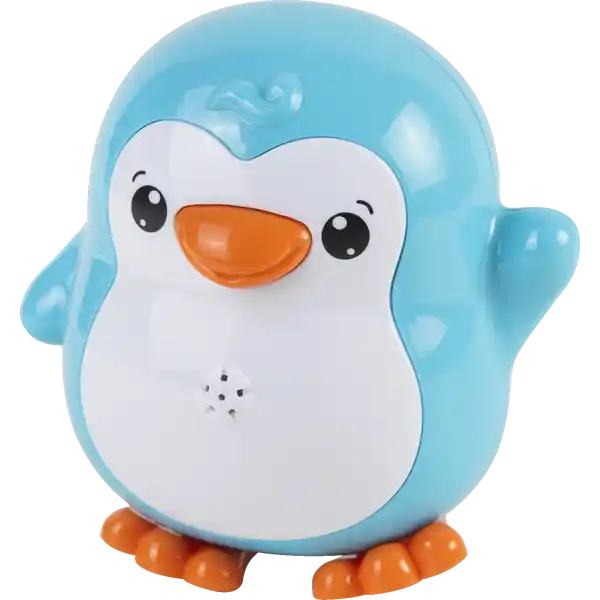 Sprinkler Pinguin Wasserspielzeug