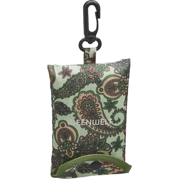 Standard Einkaufstasche Q2+Q3 2024