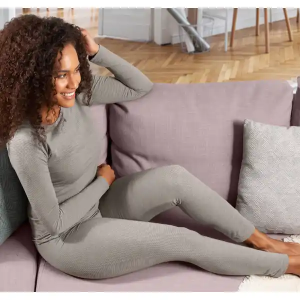 Thermo-Leggings Gr. M