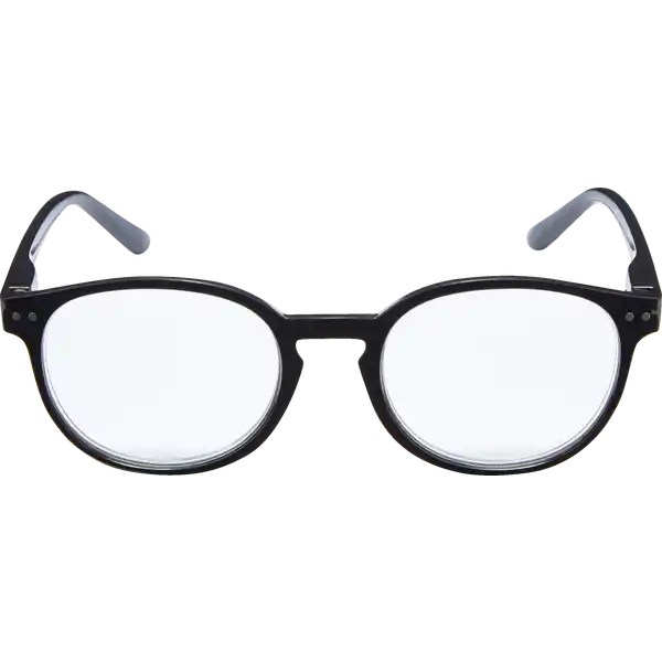 LESEHILFE +1,5 DPT. MOD. 6A