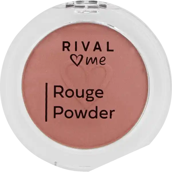 Rouge 02 light apricot