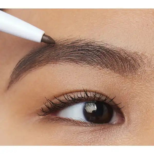 Instant Lift Brow Pencil Neutral Brown