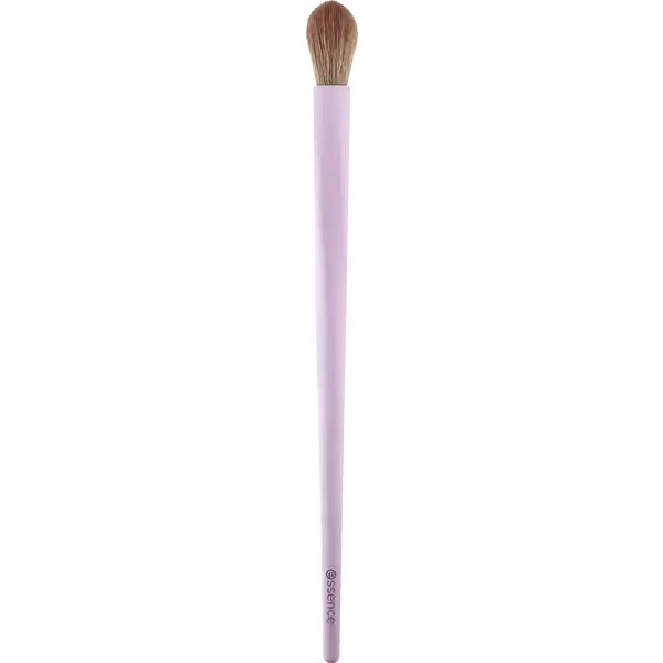 all in one blending brush 01 Blending hero