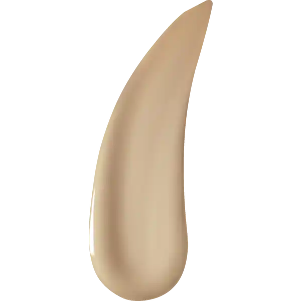 Infaillible More Than Concealer  331 Latte