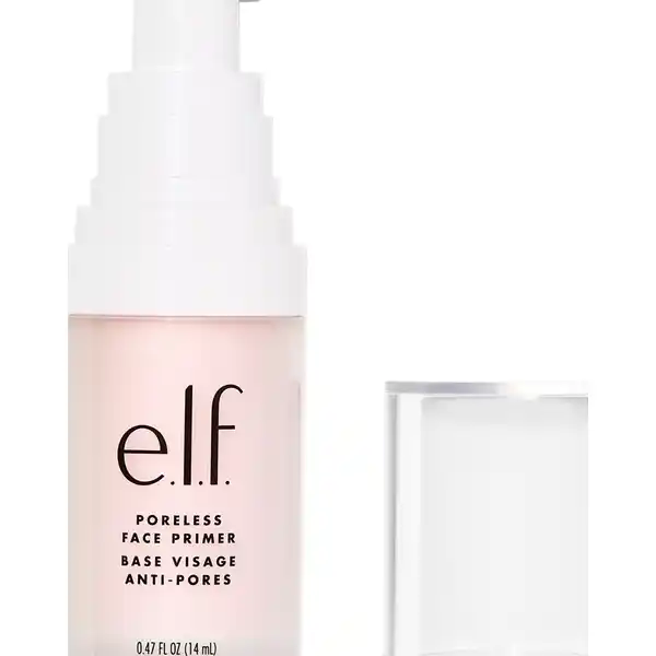 Poreless Face Primer