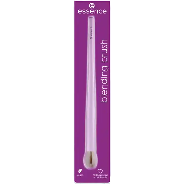 Blending brush 01 Blending is my cardio