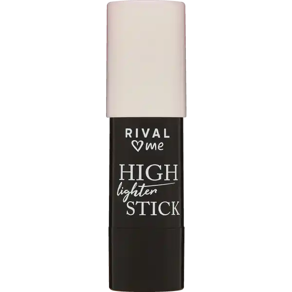 Highlighter Stick 01