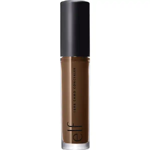 16HR Camo Concealer Rich Cocoa