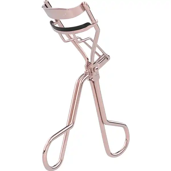 High on Lash Eyelash Curler