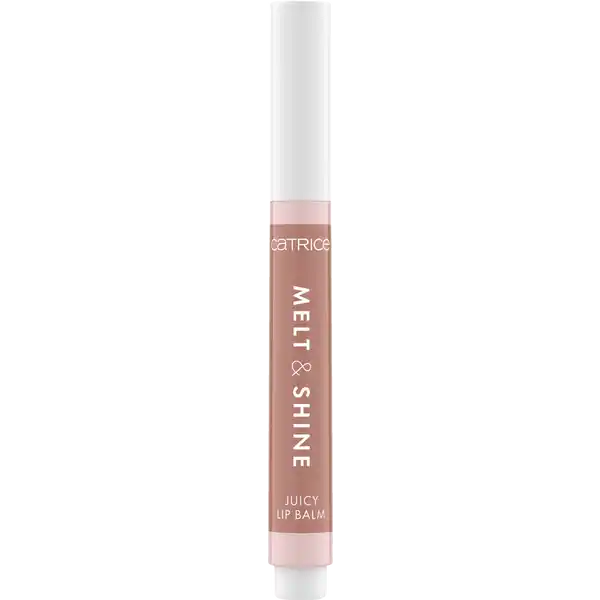 Melt & Shine Juicy Lip Balm 090 Coco Colada