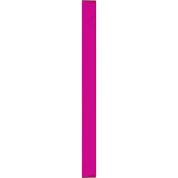 Liquid Snack Rind + Katzengras