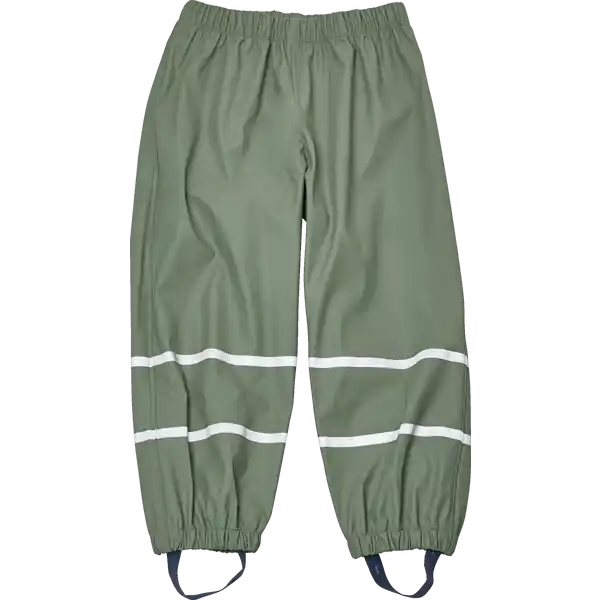 Kinder Matschhose Gr. 98 / 104