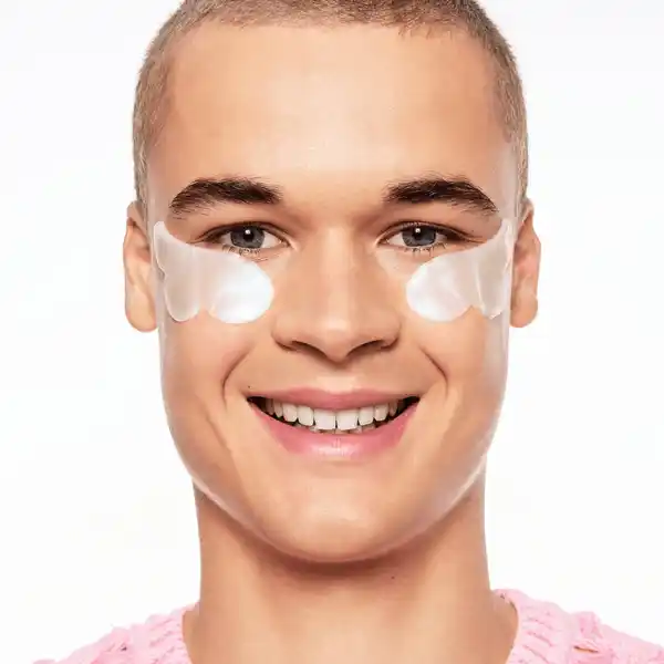 Hydro Gel Eye Patches 04 Dare To Dream 1