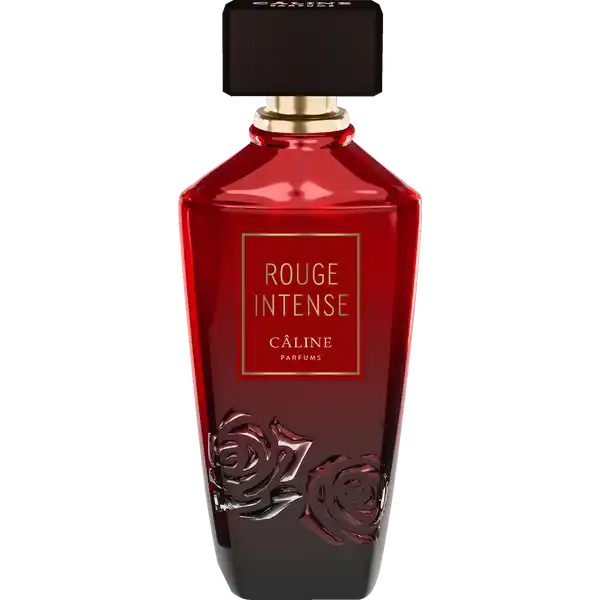 Rouge Intense, EdP 60 ml