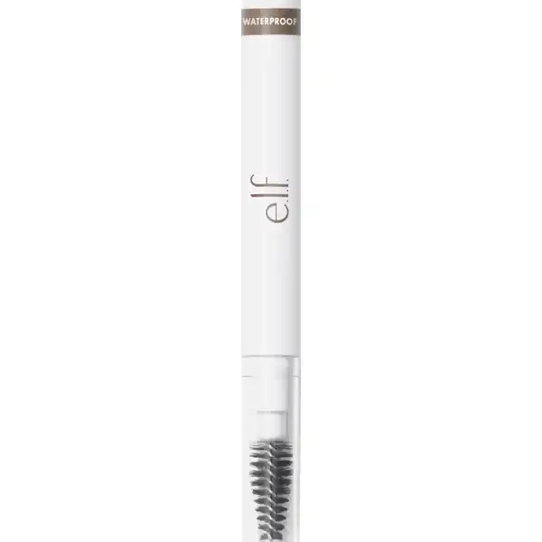 Instant Lift Waterproof Brow Pencil Blonde