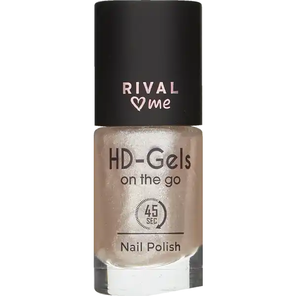 HD-Gels on the go 05 dazzling