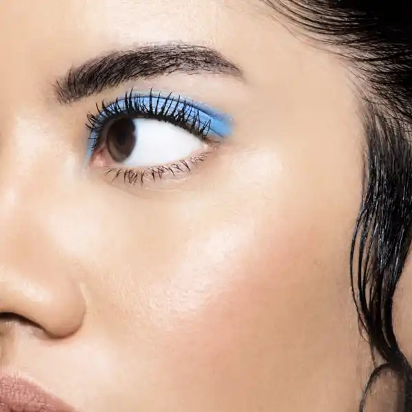 Bite-Size Eyeshadow Açaí You