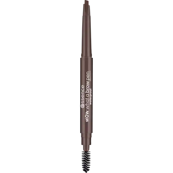 wow what a brow pen waterproof 02