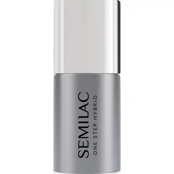 S110 UV Gel Nagellack One Step 3in1