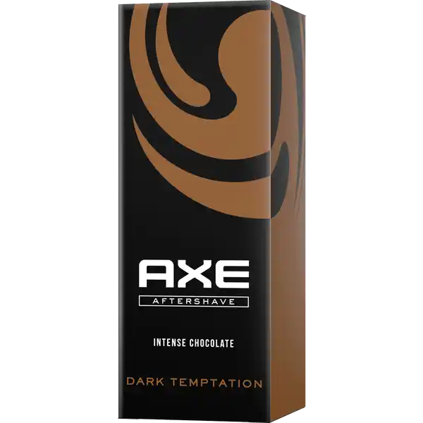 Aftershave Dark Temptation