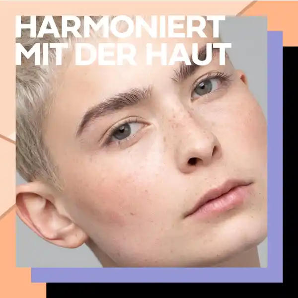 Blush Stick 02 magnolia