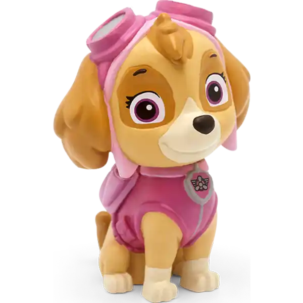 Paw Patrol - Der Delfin-Freund