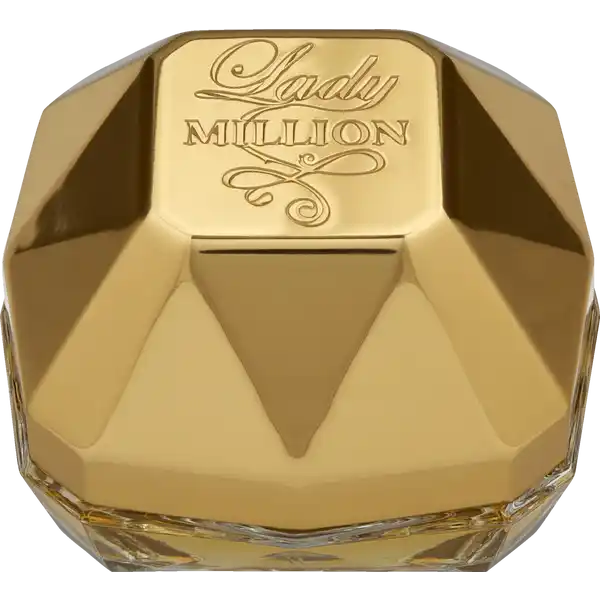 Lady Million, EdP 30 ml