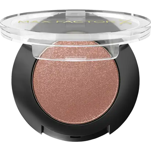 Masterpiece Mono Eyeshadow, Fb. 04 Magical Dusk