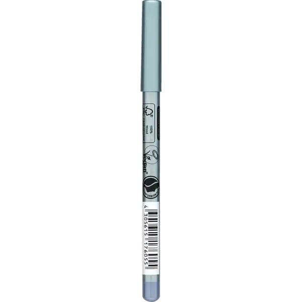 Kajal Eyeliner 08 - Ice
