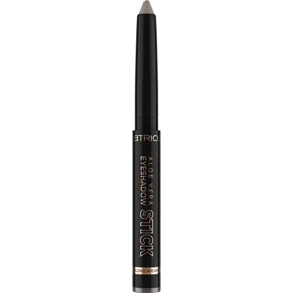 Aloe Vera Eyeshadow Stick 040