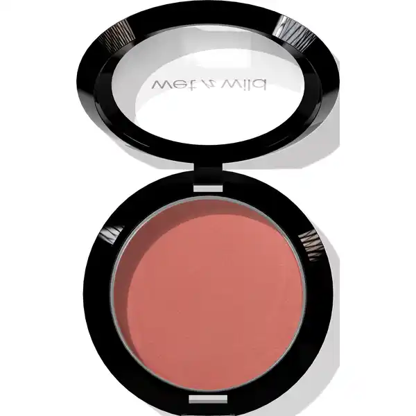 Color Icon Blush Bed Of Roses