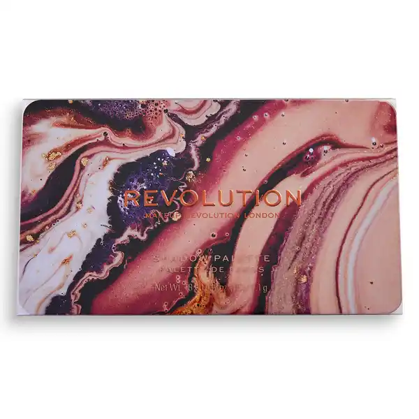 Forever Flawless Allure