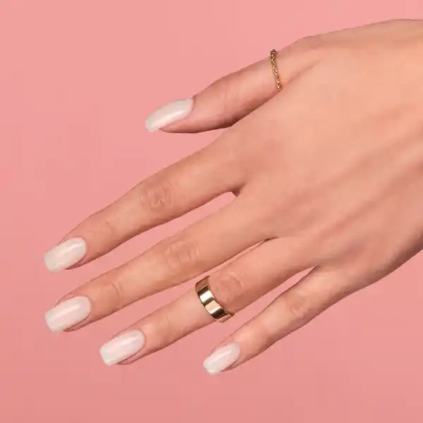 S251 UV Gel Nagellack One Step 3in1