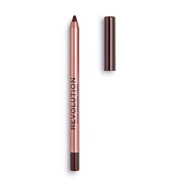 Satin Kiss Lipliner TGIF
