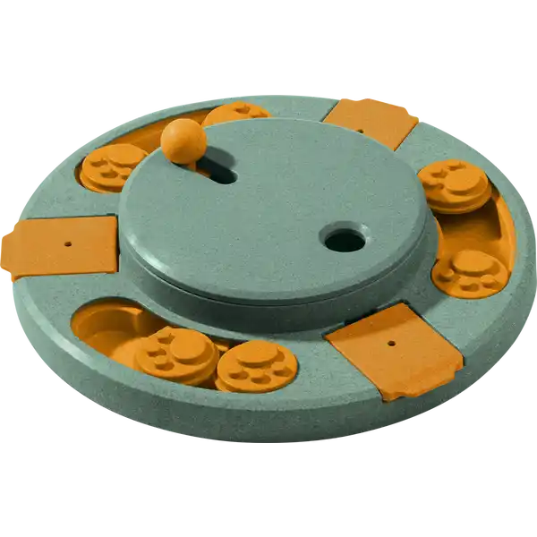 Intelligenzspielzeug für Haustiere