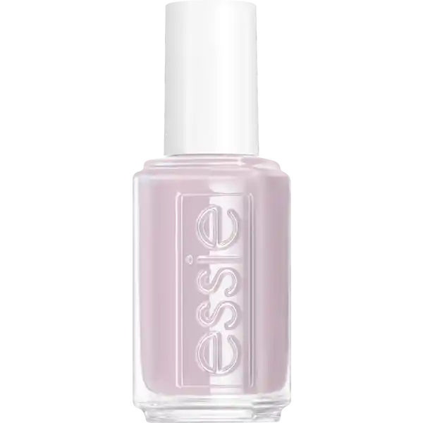 expressie Nagellack Nr. 210 throw it on