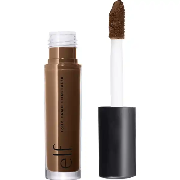 16HR Camo Concealer Rich Cocoa