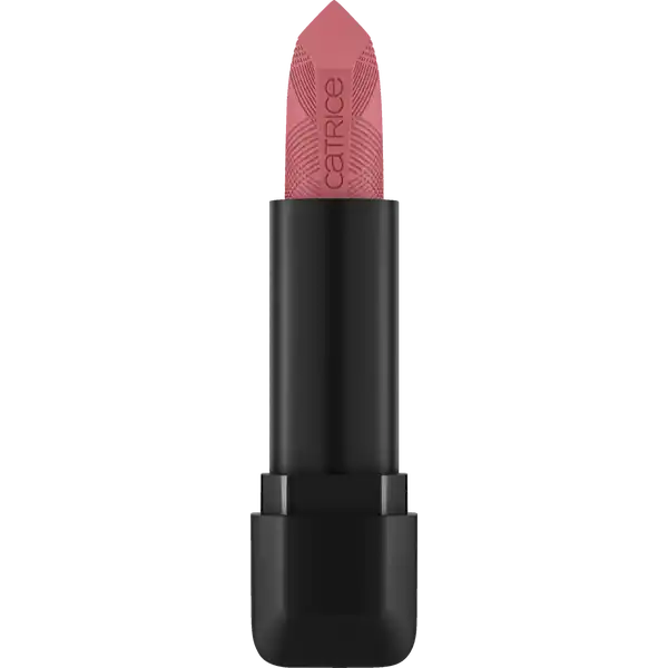 Scandalous Matte Lipstick 060