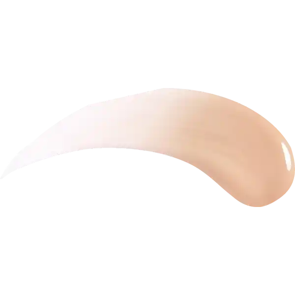 BB Gesichtscreme 5in1 Teint Optimierer Hell bis Mittel Feuchtigkeitsspendend LSF 20