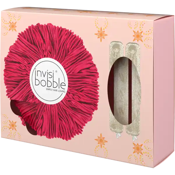 Gift Set What a Blast