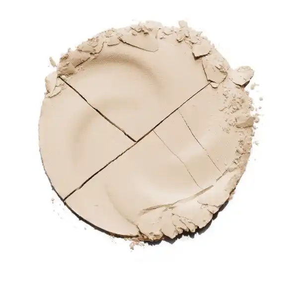 mattifying compact powder 11
