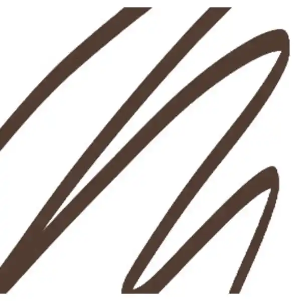 Endless Stay Waterproof Gel Eyeliner, Fb. 001