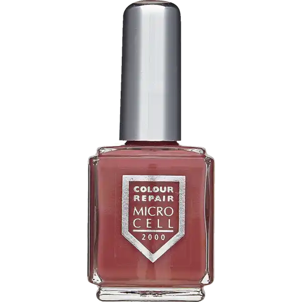 Colour Repair Brick Red